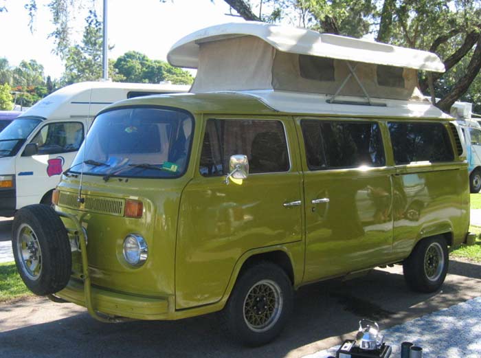 toyota camper vans for sale australia #3