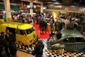 Volksworld Show