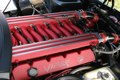 Chrysler Viper engine