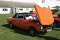 Classic BMW Alpina